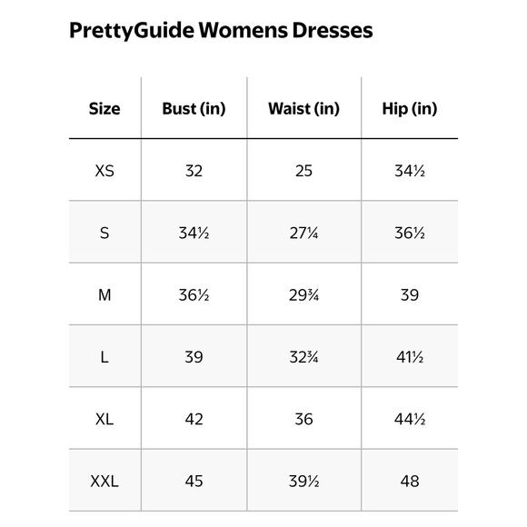 PrettyGuide Sz. L Sequin Cocktail Dress V Neck Bodycon Glitter Formal Mini Dress - Picture 8 of 8